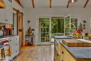 47 White Bridge Rd, Old Chatham, NY 12136 - Photo 36