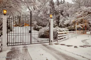 47 White Bridge Rd, Old Chatham, NY 12136 - Photo 60