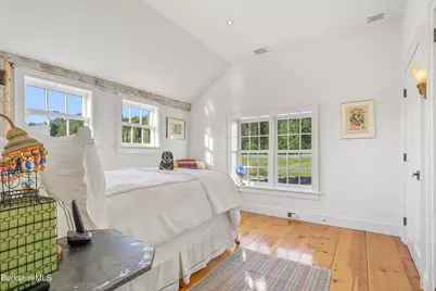 47 White Bridge Rd, Old Chatham, NY 12136 - Photo 48