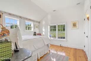 47 White Bridge Rd, Old Chatham, NY 12136 - Photo 48