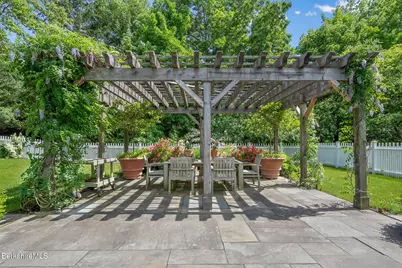 47 White Bridge Rd, Old Chatham, NY 12136 - Photo 24