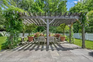 47 White Bridge Rd, Old Chatham, NY 12136 - Photo 24