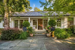 47 White Bridge Rd, Old Chatham, NY 12136 - Photo 32