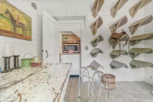 47 White Bridge Rd, Old Chatham, NY 12136 - Photo 32