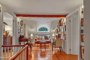 47 White Bridge Rd, Old Chatham, NY 12136 - Photo 18