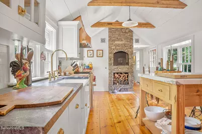 47 White Bridge Rd, Old Chatham, NY 12136 - Photo 6