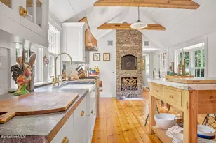 47 White Bridge Rd, Old Chatham, NY 12136 - Photo 6
