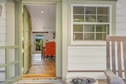 47 White Bridge Rd, Old Chatham, NY 12136 - Photo 40