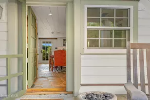 47 White Bridge Rd, Old Chatham, NY 12136 - Photo 40