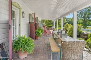 47 White Bridge Rd, Old Chatham, NY 12136 - Photo 50