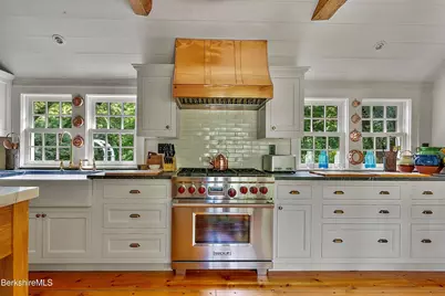47 White Bridge Rd, Old Chatham, NY 12136 - Photo 10