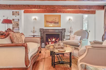 47 White Bridge Rd, Old Chatham, NY 12136 - Photo 12