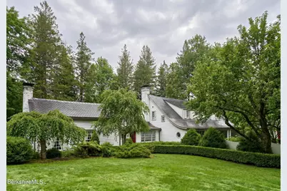 47 White Bridge Rd, Old Chatham, NY 12136 - Photo 60