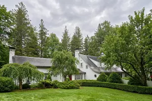 47 White Bridge Rd, Old Chatham, NY 12136 - Photo 60