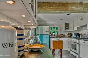 47 White Bridge Rd, Old Chatham, NY 12136 - Photo 48