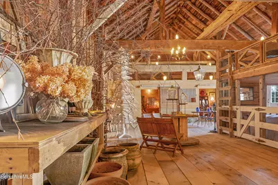 47 White Bridge Rd, Old Chatham, NY 12136 - Photo 54