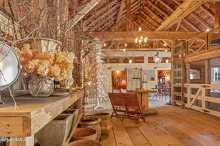 47 White Bridge Rd, Old Chatham, NY 12136 - Photo 54