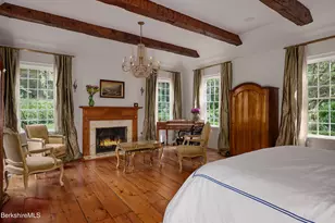 47 White Bridge Rd, Old Chatham, NY 12136 - Photo 14