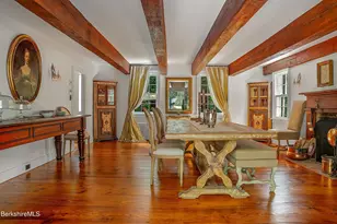 47 White Bridge Rd, Old Chatham, NY 12136 - Photo 6