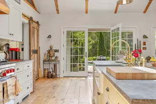 47 White Bridge Rd, Old Chatham, NY 12136 - Photo 28