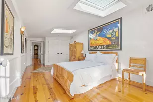 47 White Bridge Rd, Old Chatham, NY 12136 - Photo 50