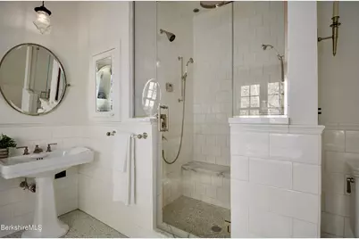 47 White Bridge Rd, Old Chatham, NY 12136 - Photo 16