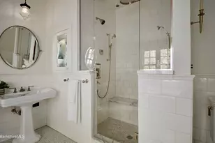 47 White Bridge Rd, Old Chatham, NY 12136 - Photo 16
