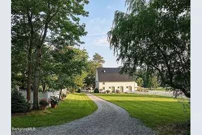 47 White Bridge Rd, Old Chatham, NY 12136 - Photo 40