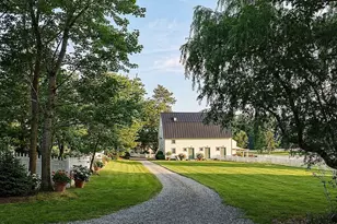 47 White Bridge Rd, Old Chatham, NY 12136 - Photo 40