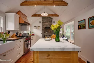 47 White Bridge Rd, Old Chatham, NY 12136 - Photo 8
