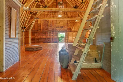 47 White Bridge Rd, Old Chatham, NY 12136 - Photo 36