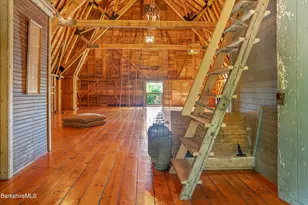 47 White Bridge Rd, Old Chatham, NY 12136 - Photo 36