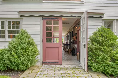 47 White Bridge Rd, Old Chatham, NY 12136 - Photo 30