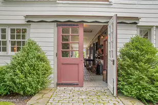 47 White Bridge Rd, Old Chatham, NY 12136 - Photo 30