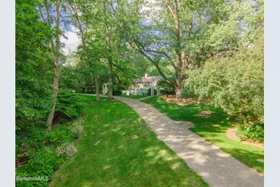 47 White Bridge Rd, Old Chatham, NY 12136 - Photo 58