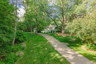 47 White Bridge Rd, Old Chatham, NY 12136 - Photo 58