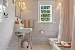 47 White Bridge Rd, Old Chatham, NY 12136 - Photo 22