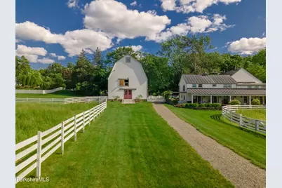 47 White Bridge Rd, Old Chatham, NY 12136 - Photo 38