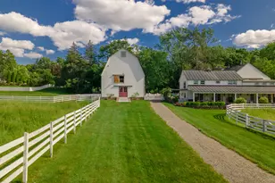 47 White Bridge Rd, Old Chatham, NY 12136 - Photo 38