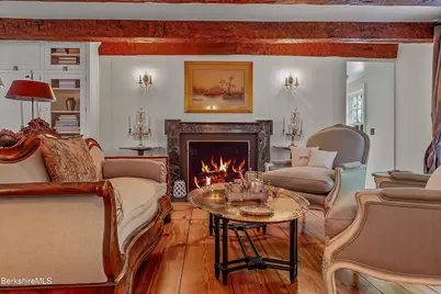 47 White Bridge Rd, Old Chatham, NY 12136 - Photo 12