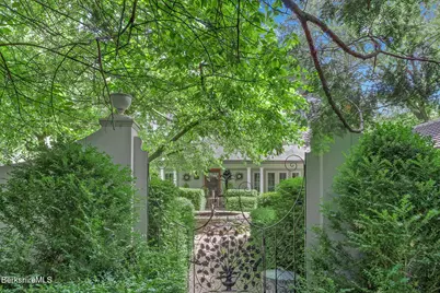 47 White Bridge Rd, Old Chatham, NY 12136 - Photo 4