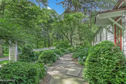 47 White Bridge Rd, Old Chatham, NY 12136 - Photo 28