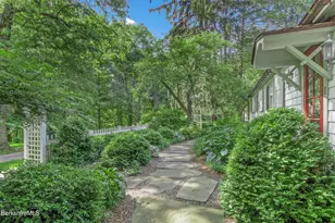 47 White Bridge Rd, Old Chatham, NY 12136 - Photo 28