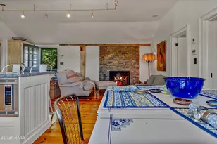 47 White Bridge Rd, Old Chatham, NY 12136 - Photo 52