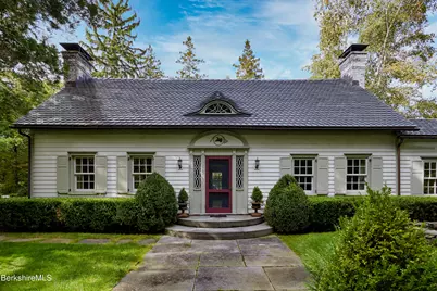 47 White Bridge Rd, Old Chatham, NY 12136 - Photo 4
