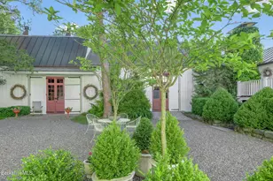 47 White Bridge Rd, Old Chatham, NY 12136 - Photo 52