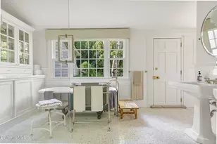 47 White Bridge Rd, Old Chatham, NY 12136 - Photo 16