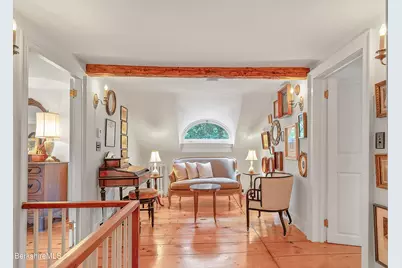 47 White Bridge Rd, Old Chatham, NY 12136 - Photo 18