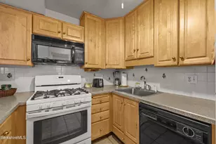 7 Rolling Hill, Lenox, MA 01240 - Photo 14