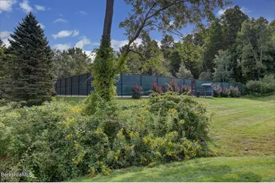 7 Rolling Hill #7-1, Lenox, MA 01240 - Photo 28